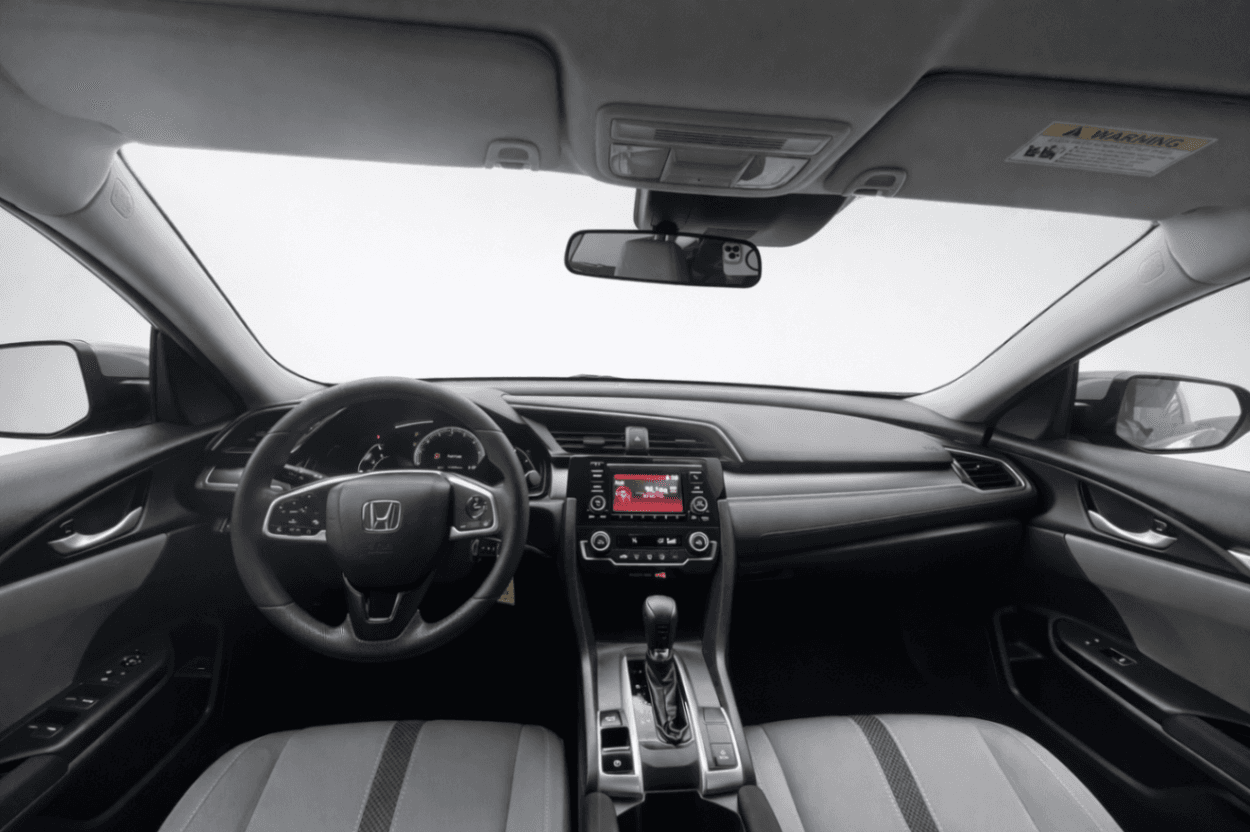 Car Image 11