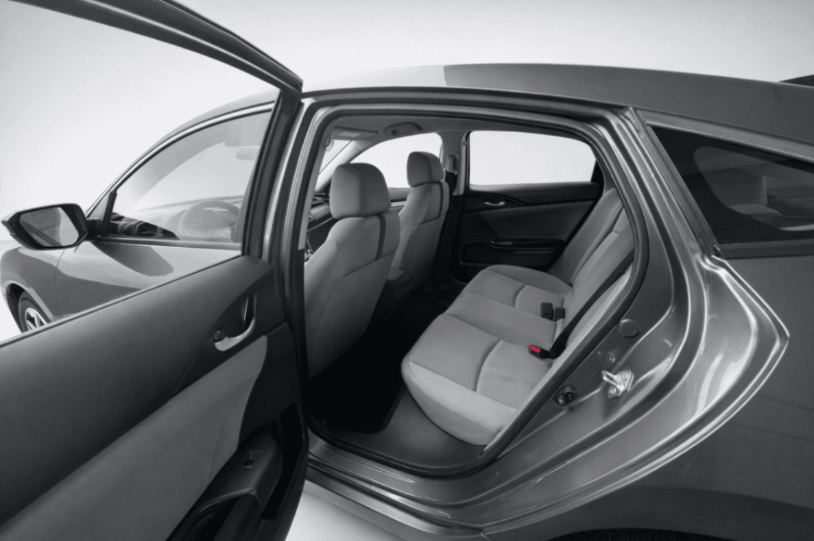 Car Image 12