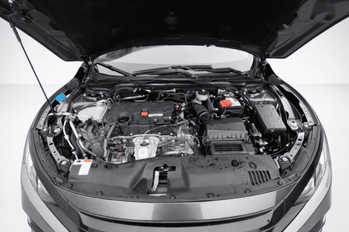 Car Image 15