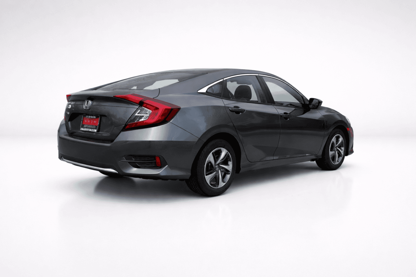 Car Image 4