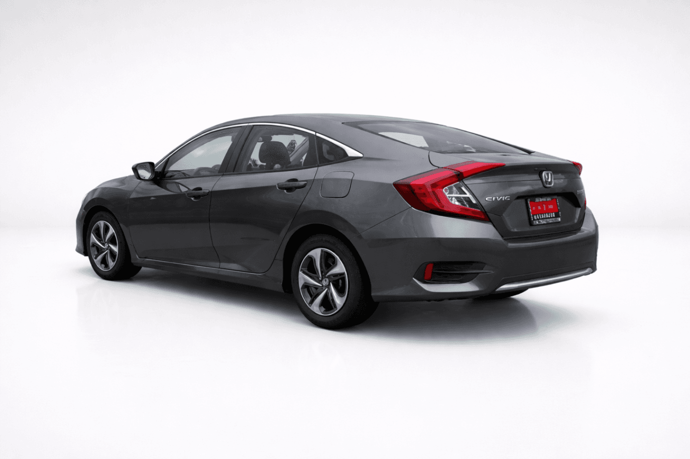 Car Image 5