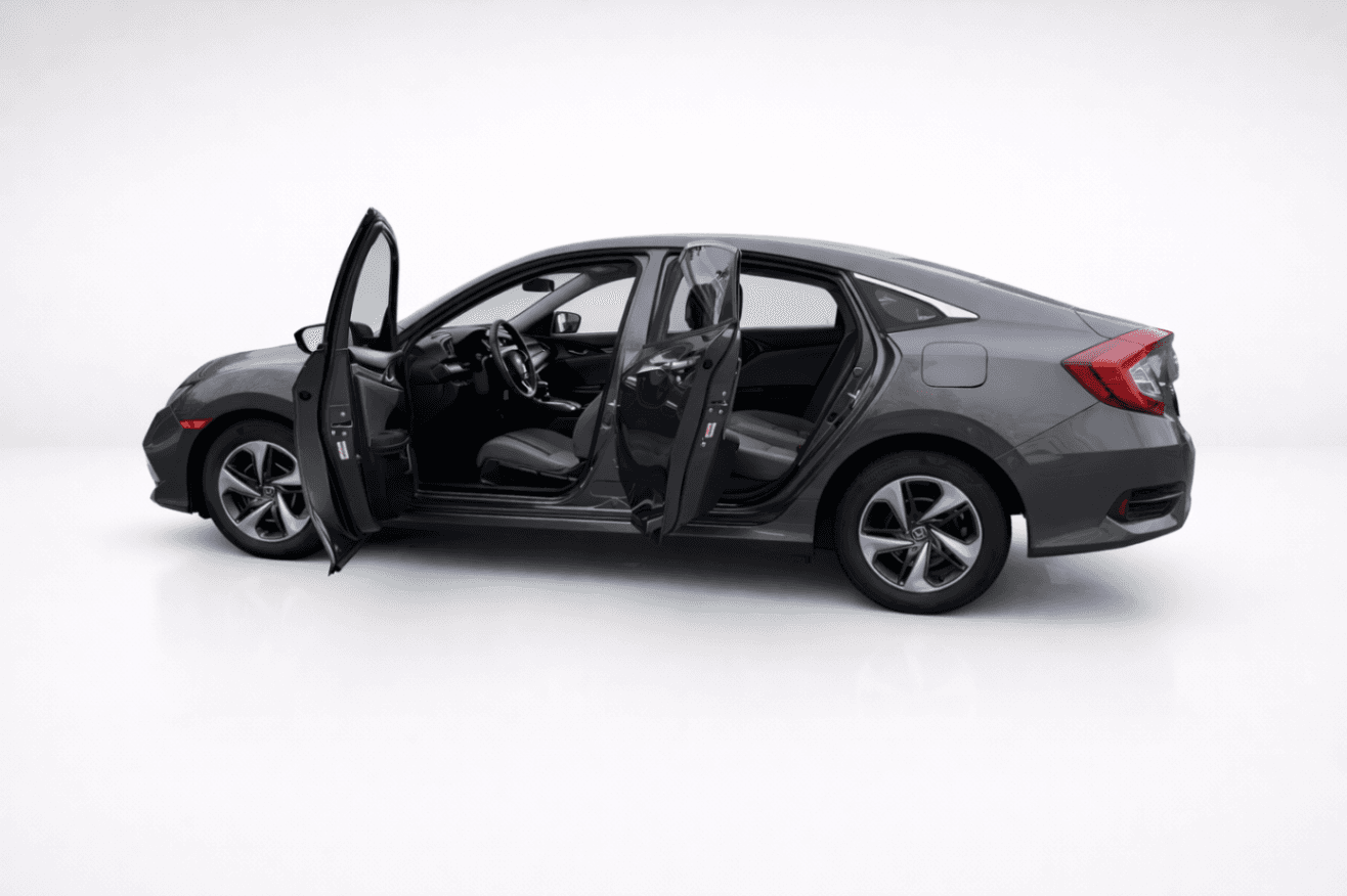 Car Image 7