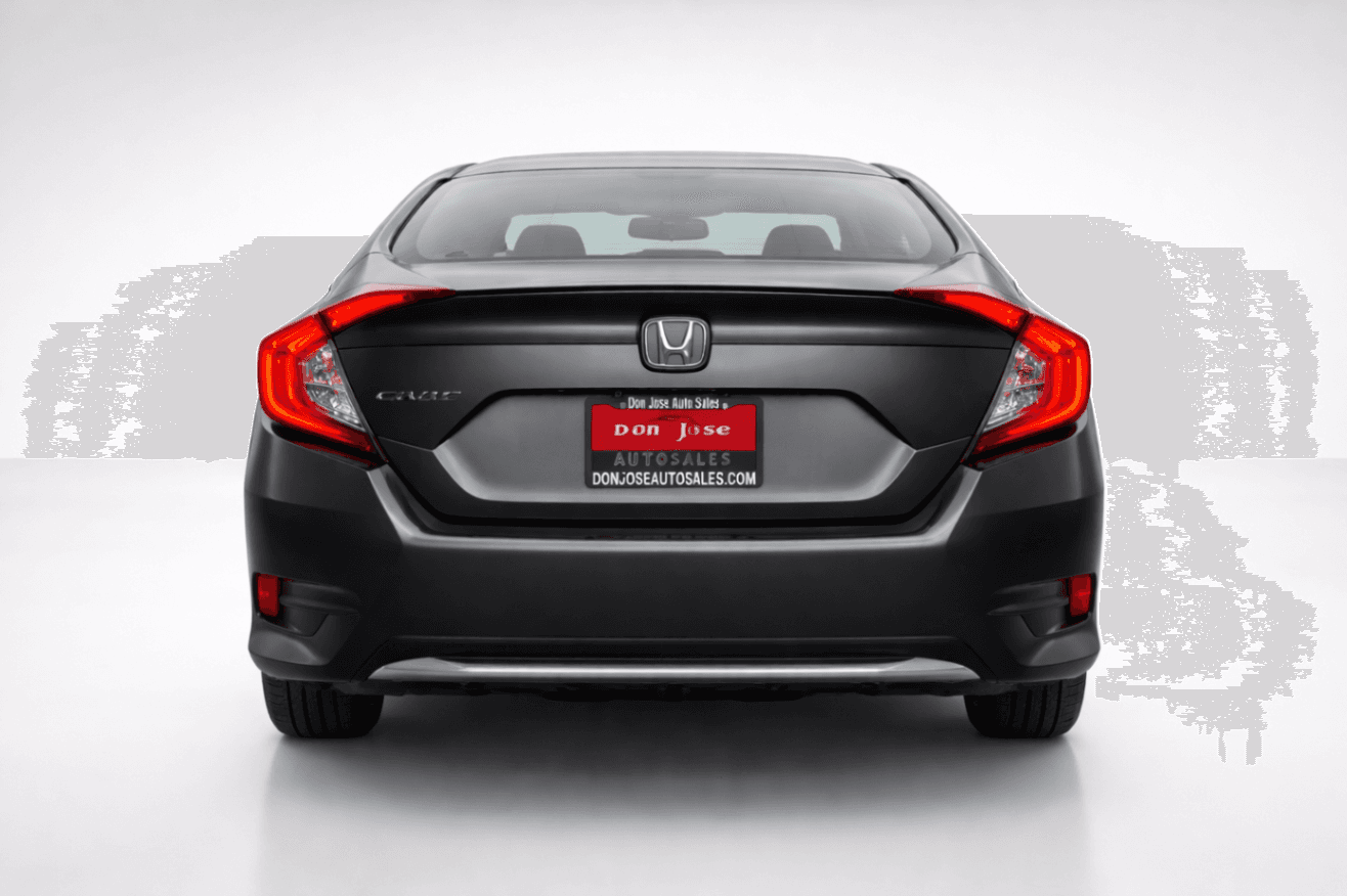Car Image 8