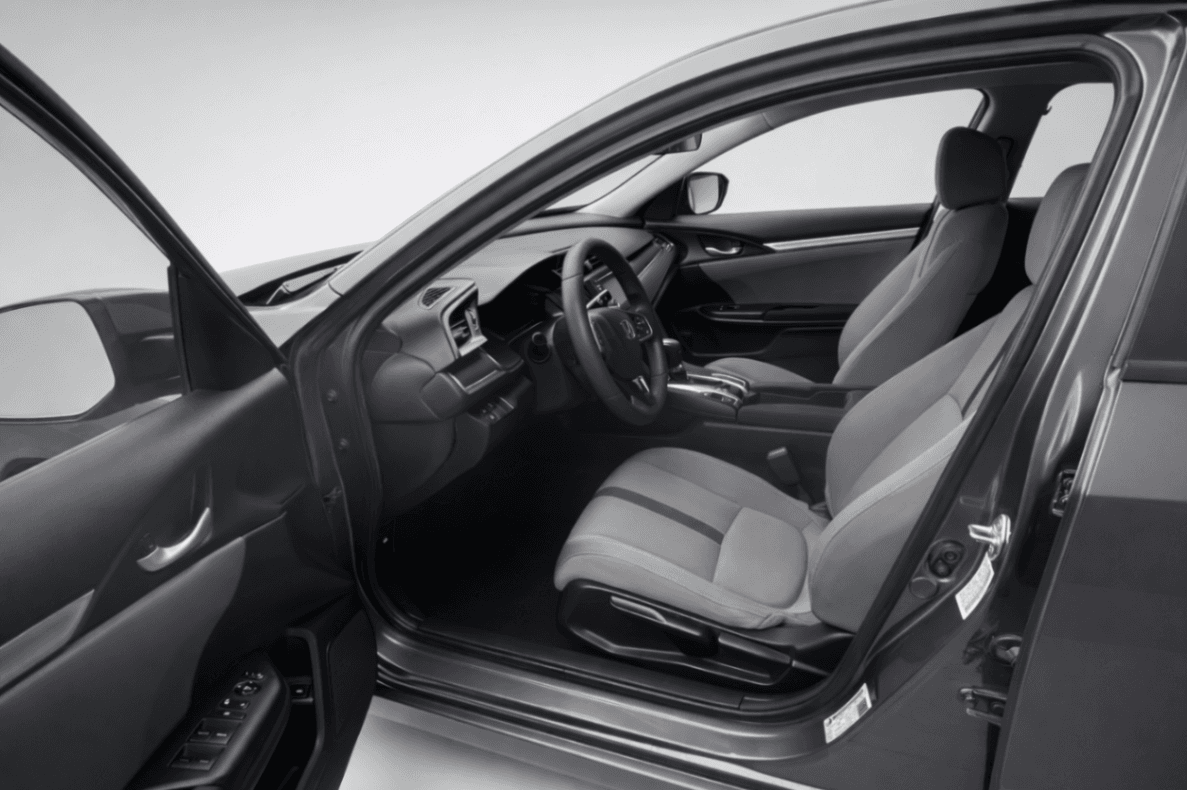 Car Image 9