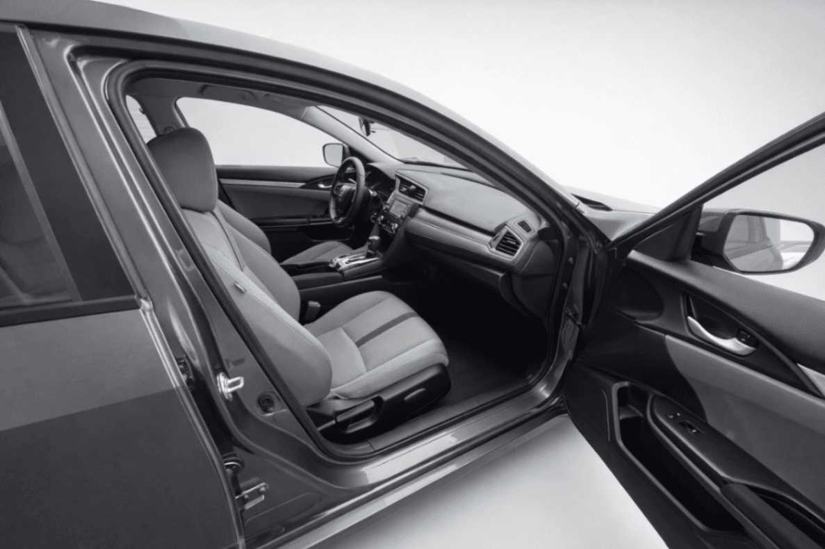 Car Image 10