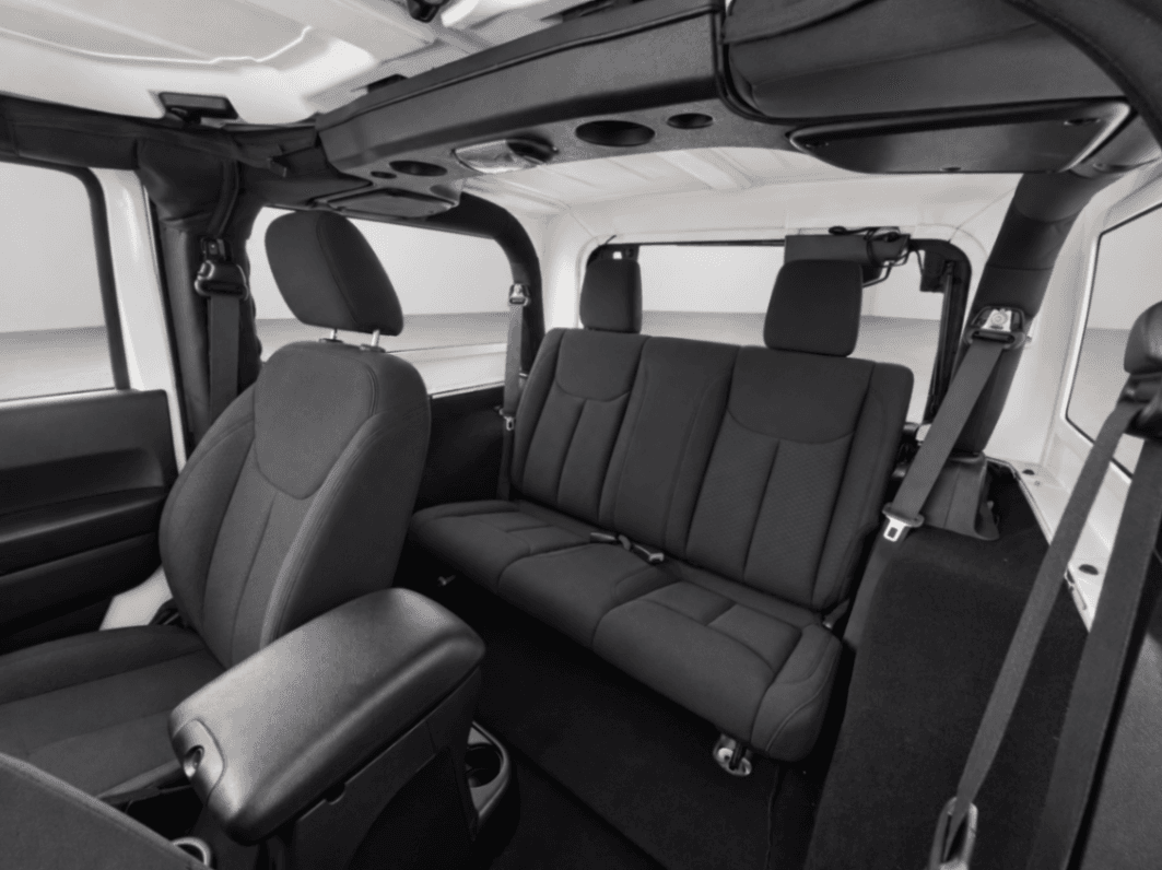 Car Image 13