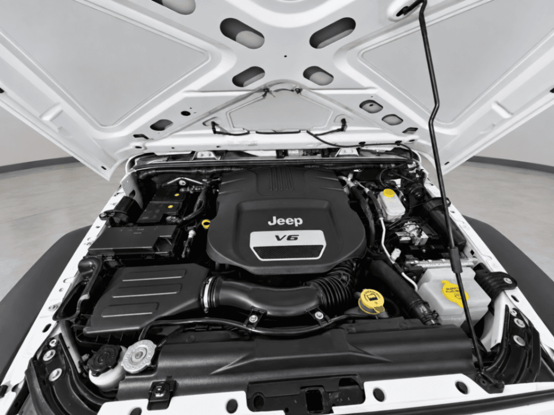 Car Image 16