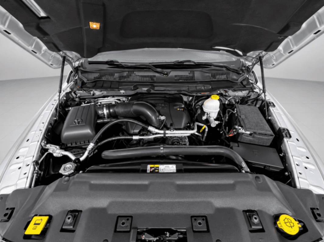 Car Image 18