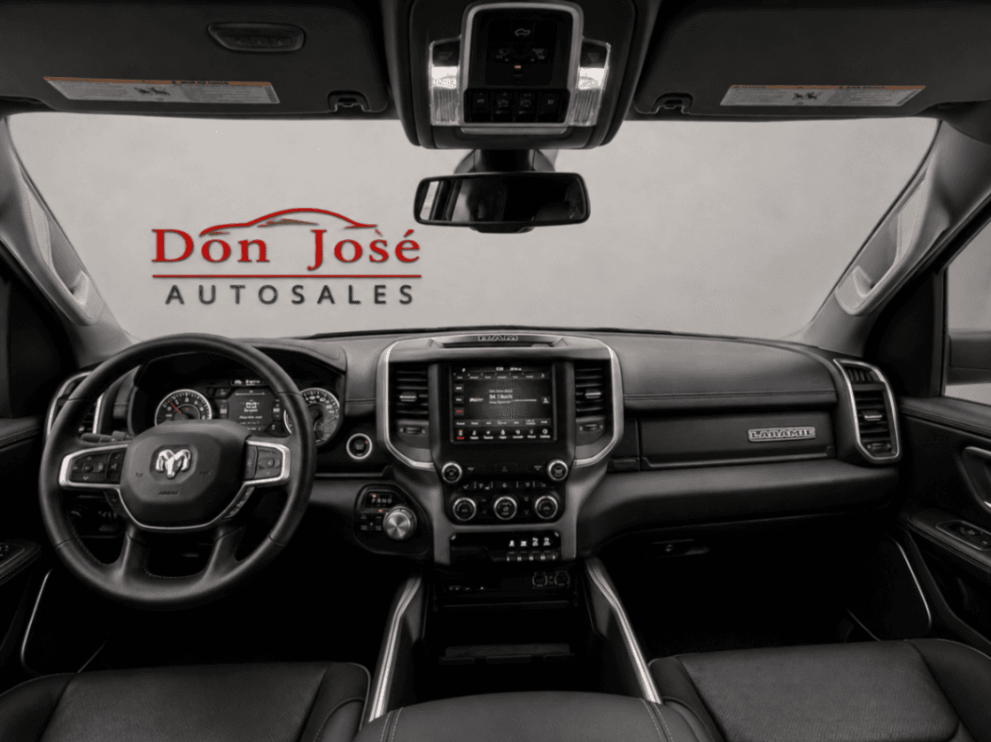 Car Image 15