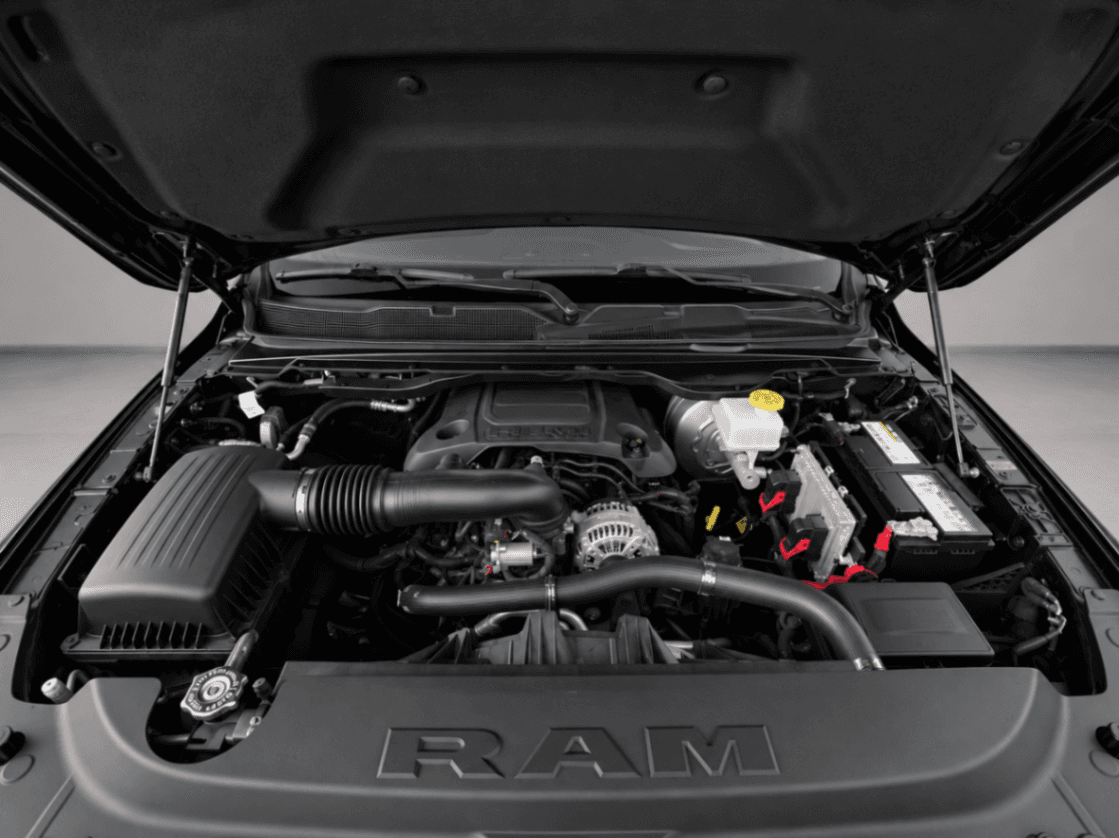 Car Image 19