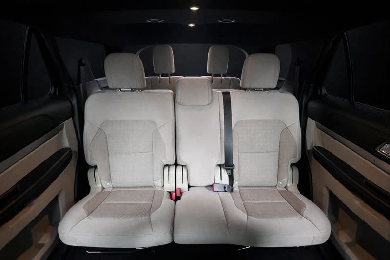 Car Image 11