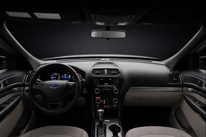 Car Image 12
