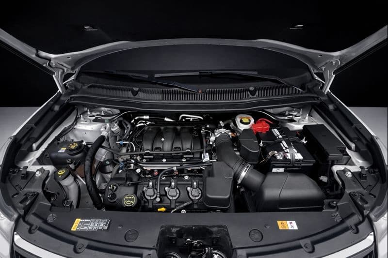 Car Image 13