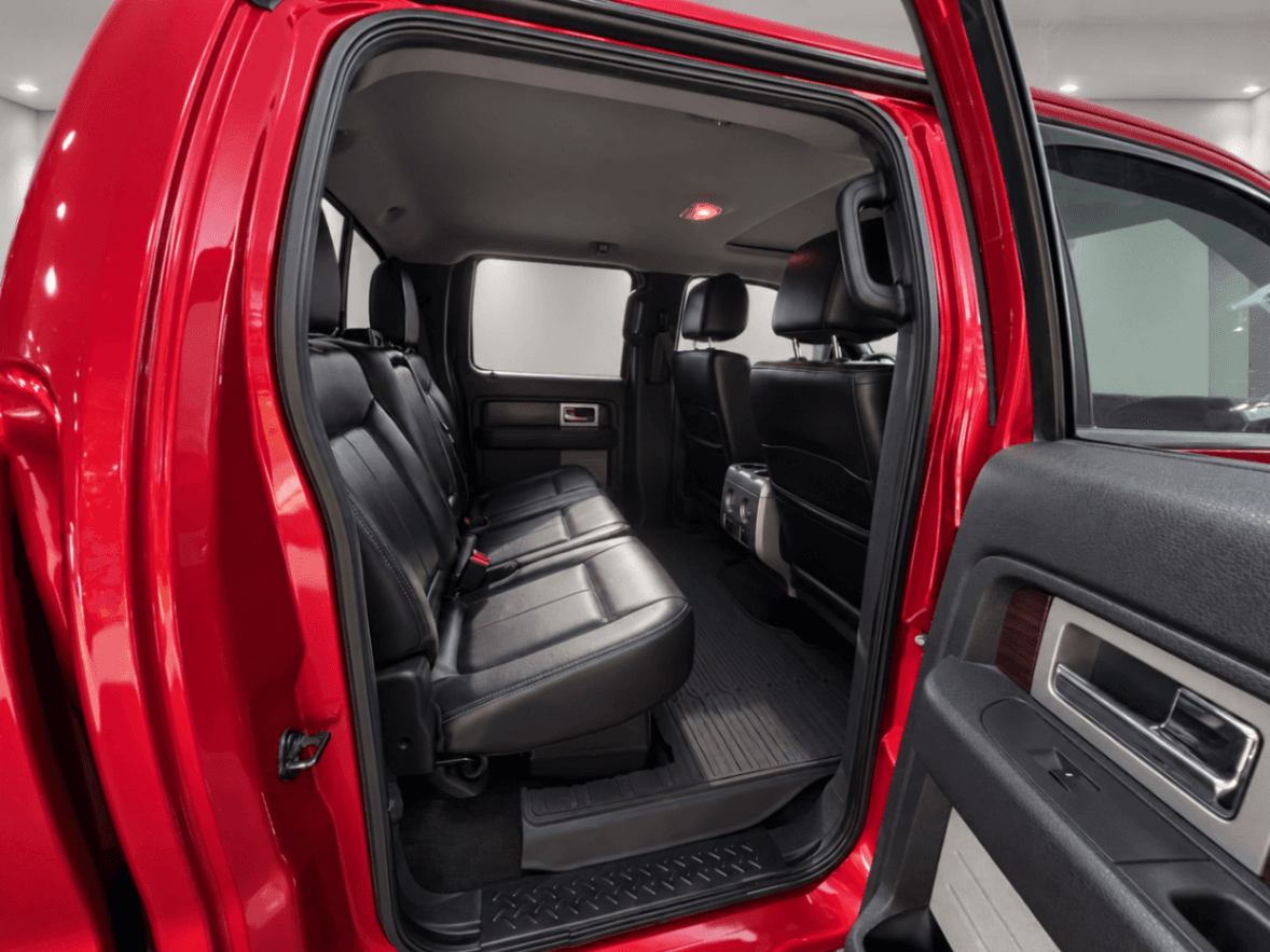 Car Image 15