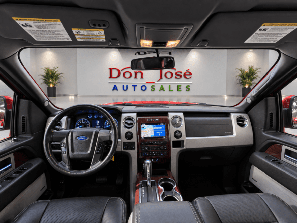 Car Image 17