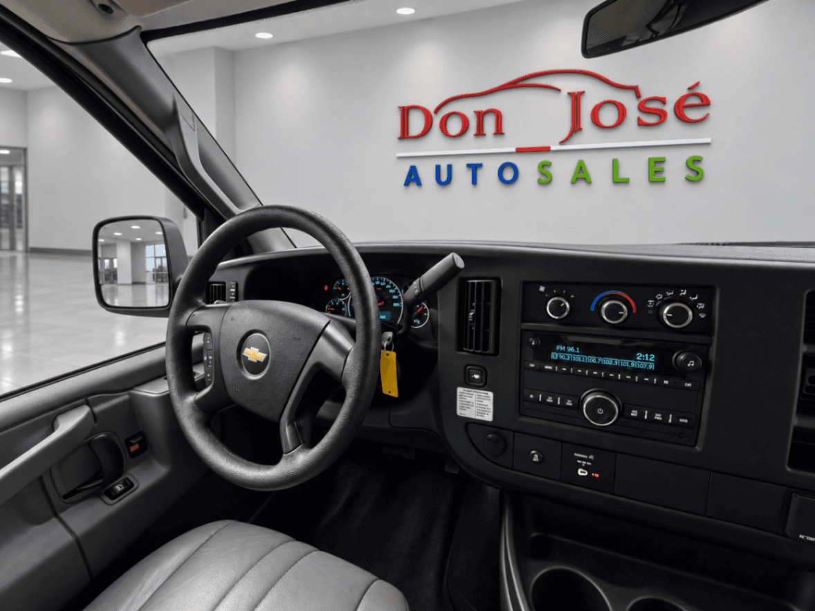 Car Image 12