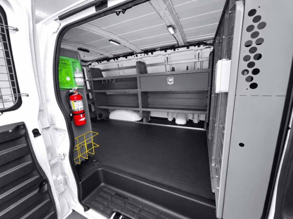Car Image 14