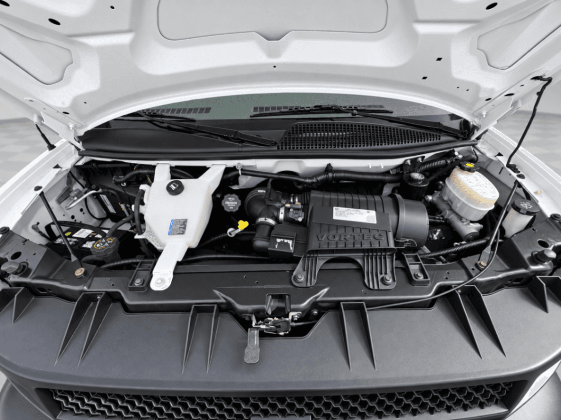 Car Image 16