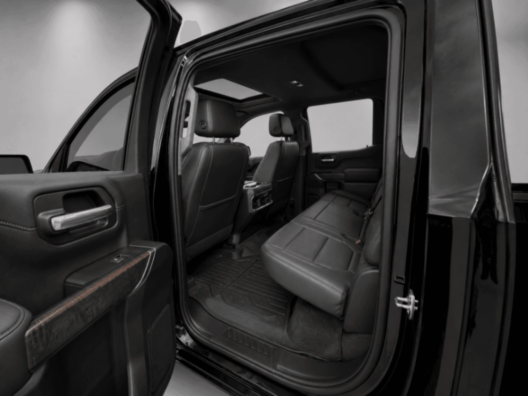 Car Image 15