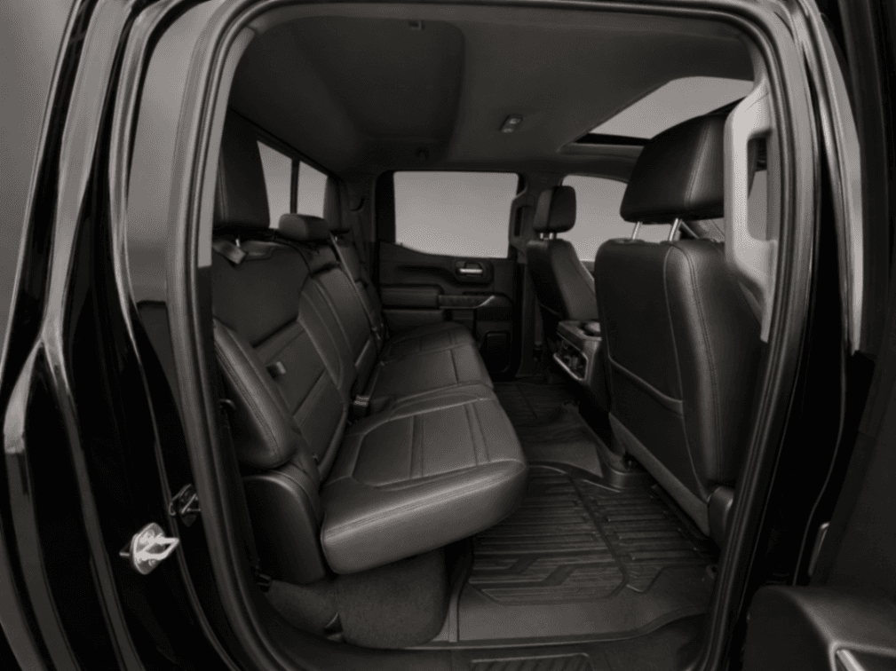 Car Image 16
