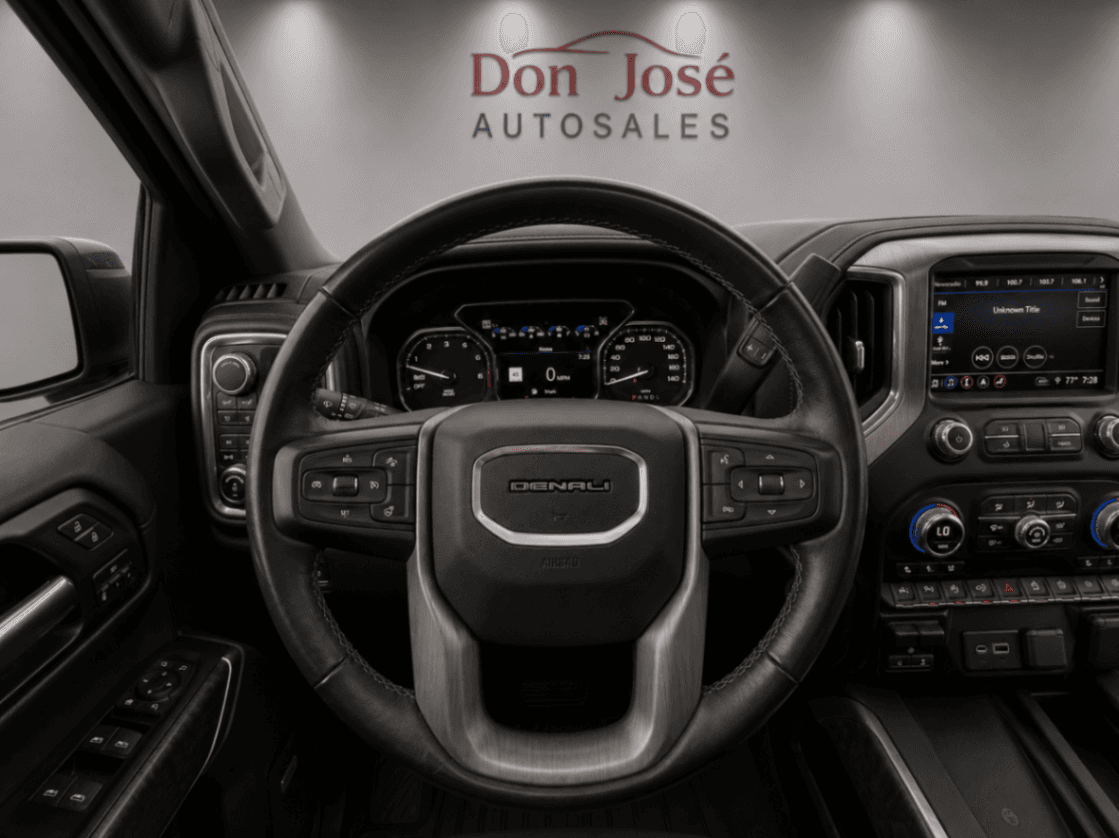 Car Image 18