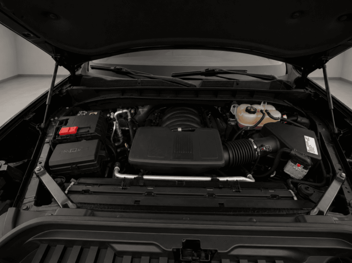 Car Image 22