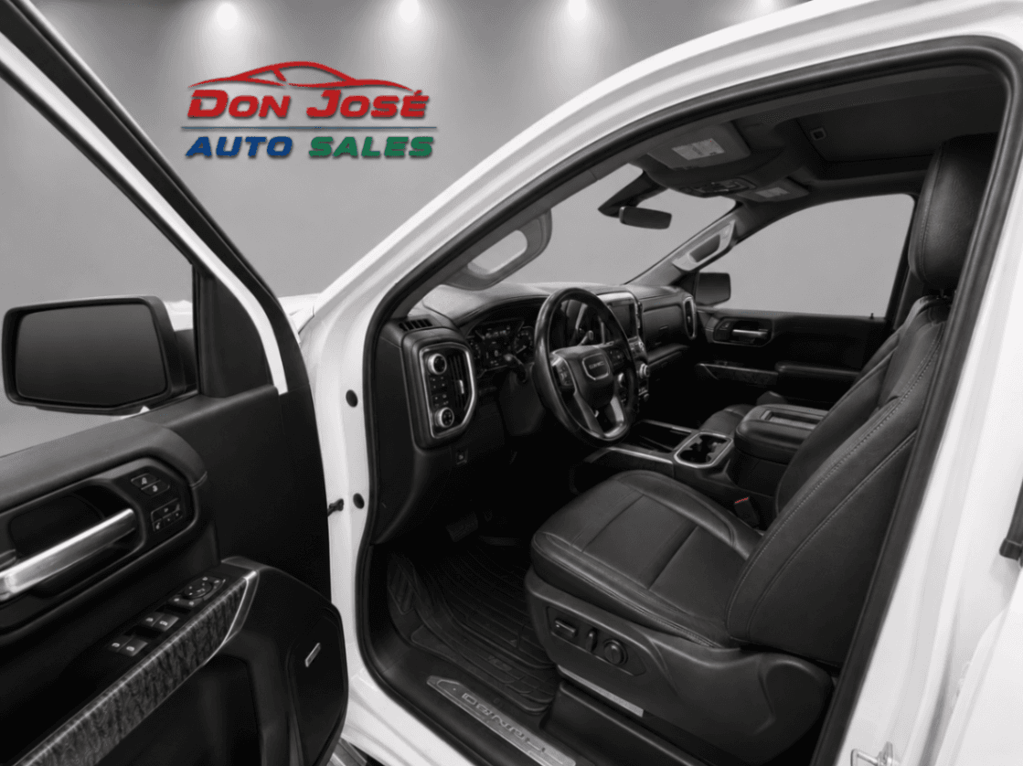 Car Image 12