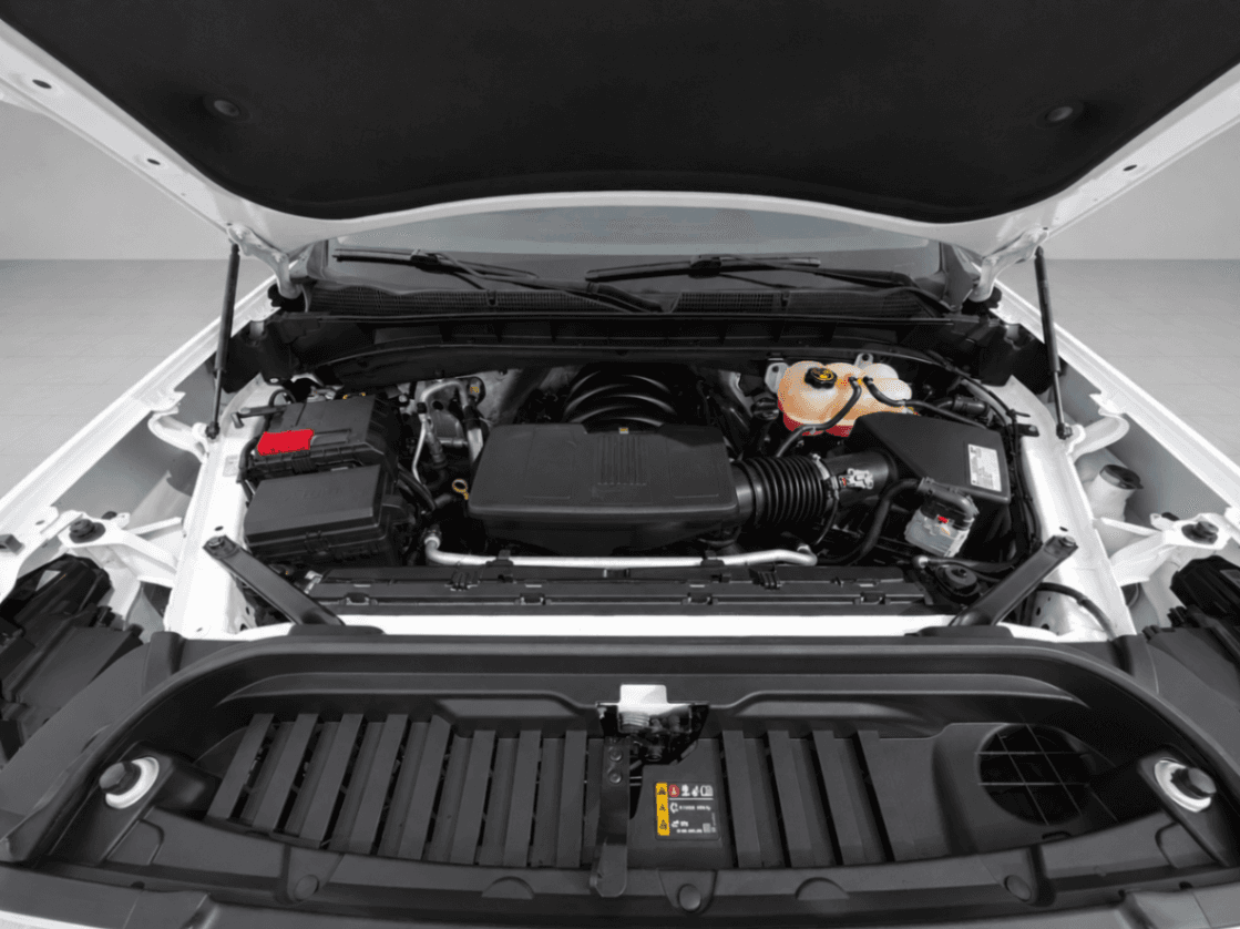 Car Image 21