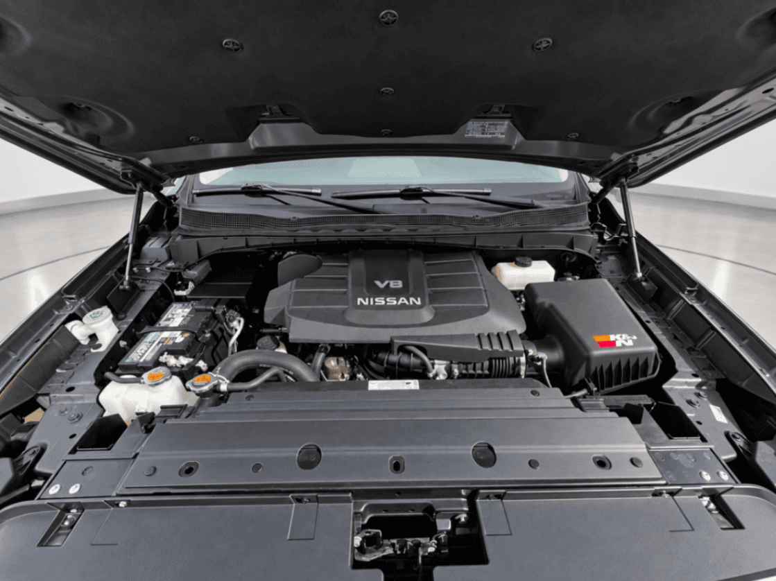 Car Image 18