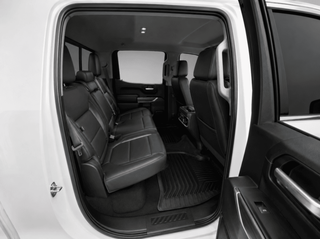 Car Image 12