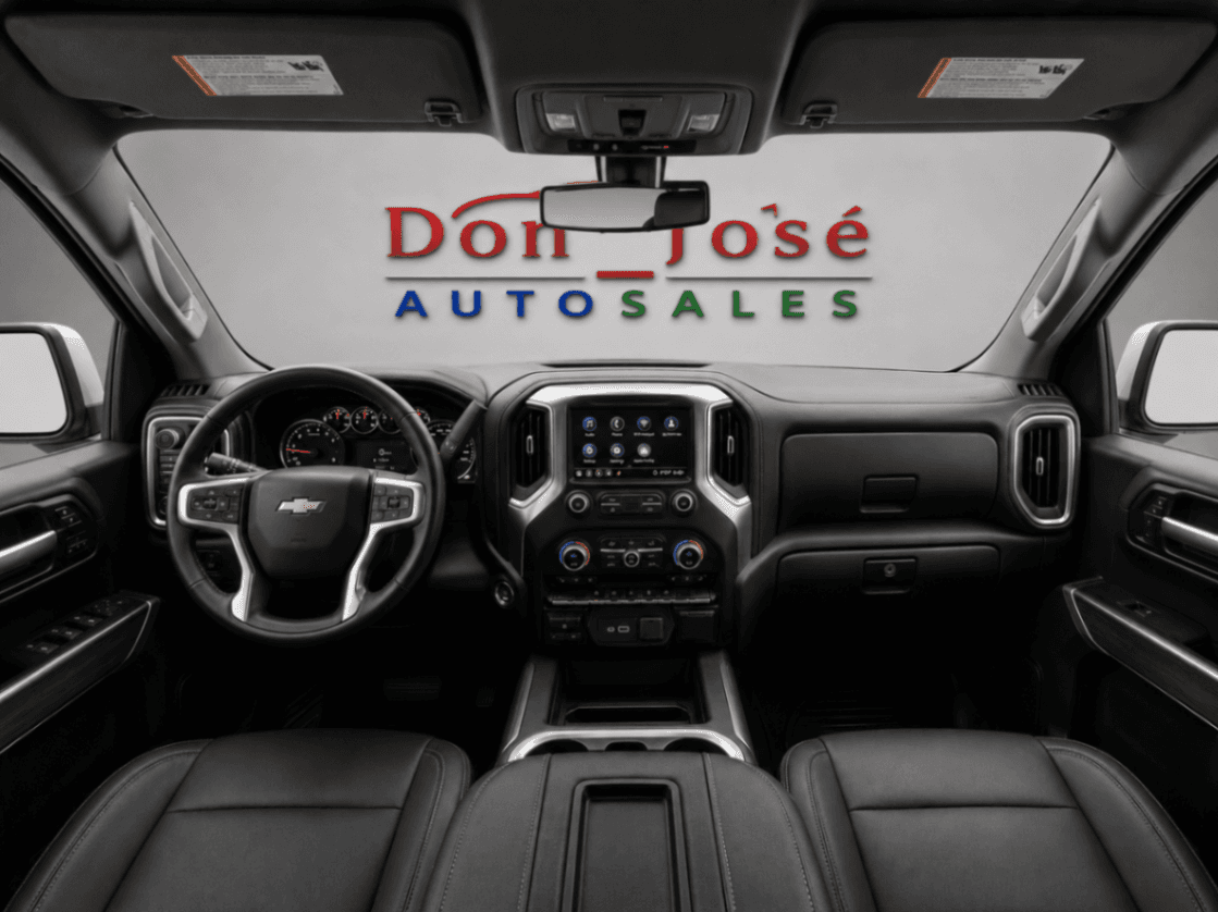 Car Image 13