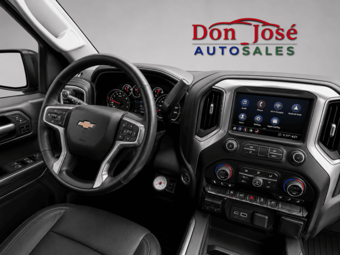 Car Image 14