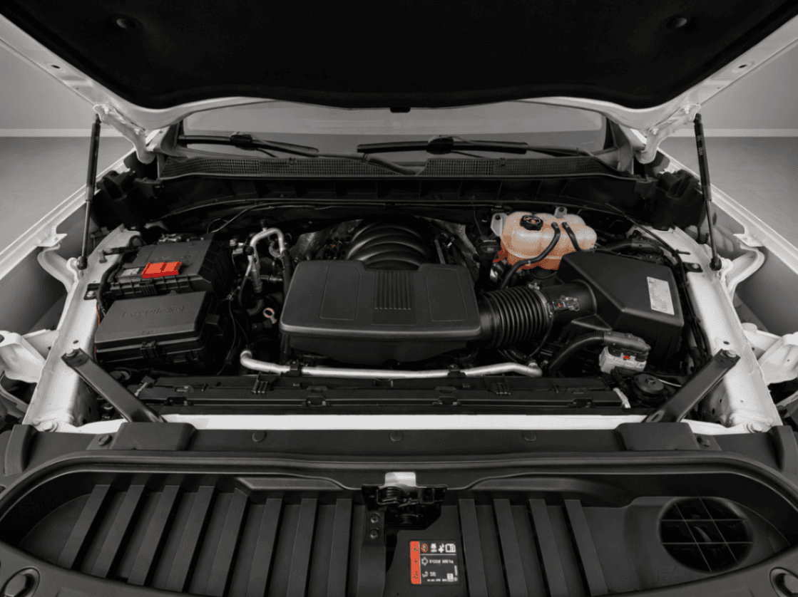 Car Image 18