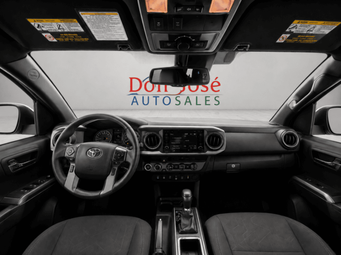Car Image 16