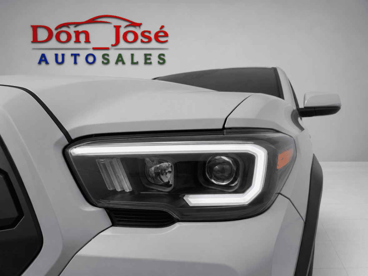 Car Image 9