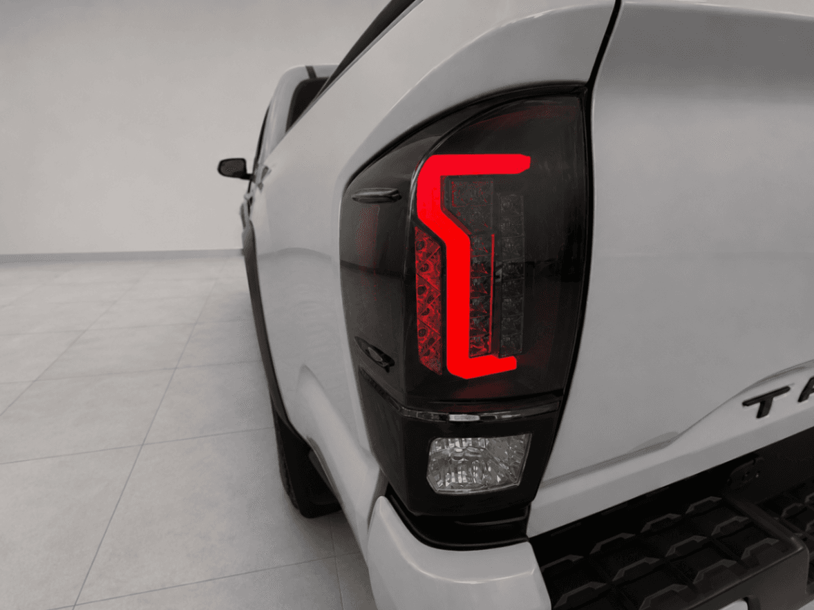 Car Image 10