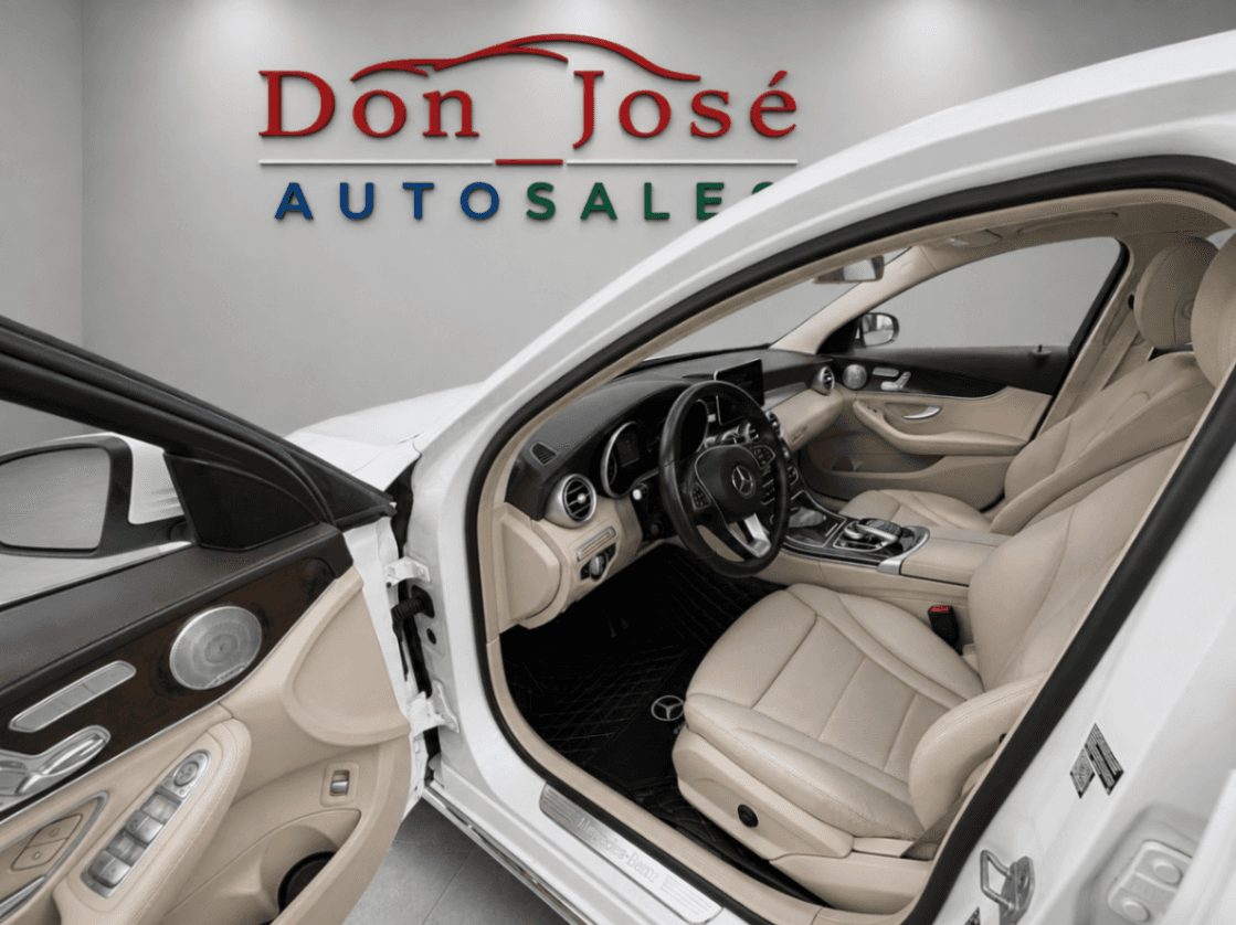 Car Image 11