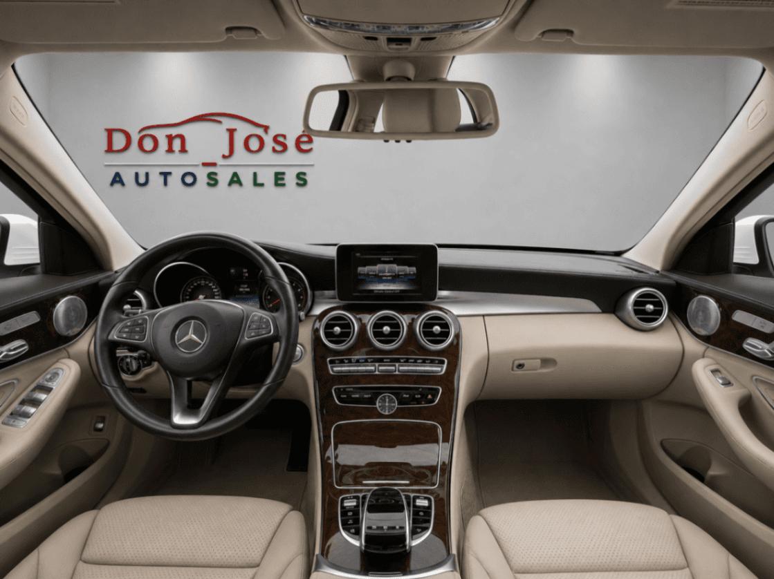 Car Image 15