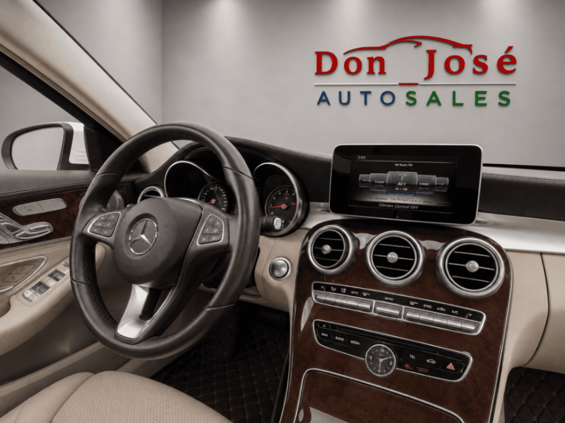 Car Image 16