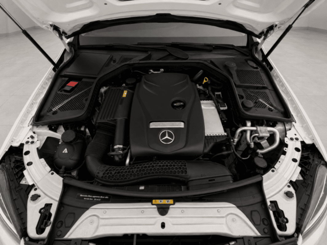 Car Image 19