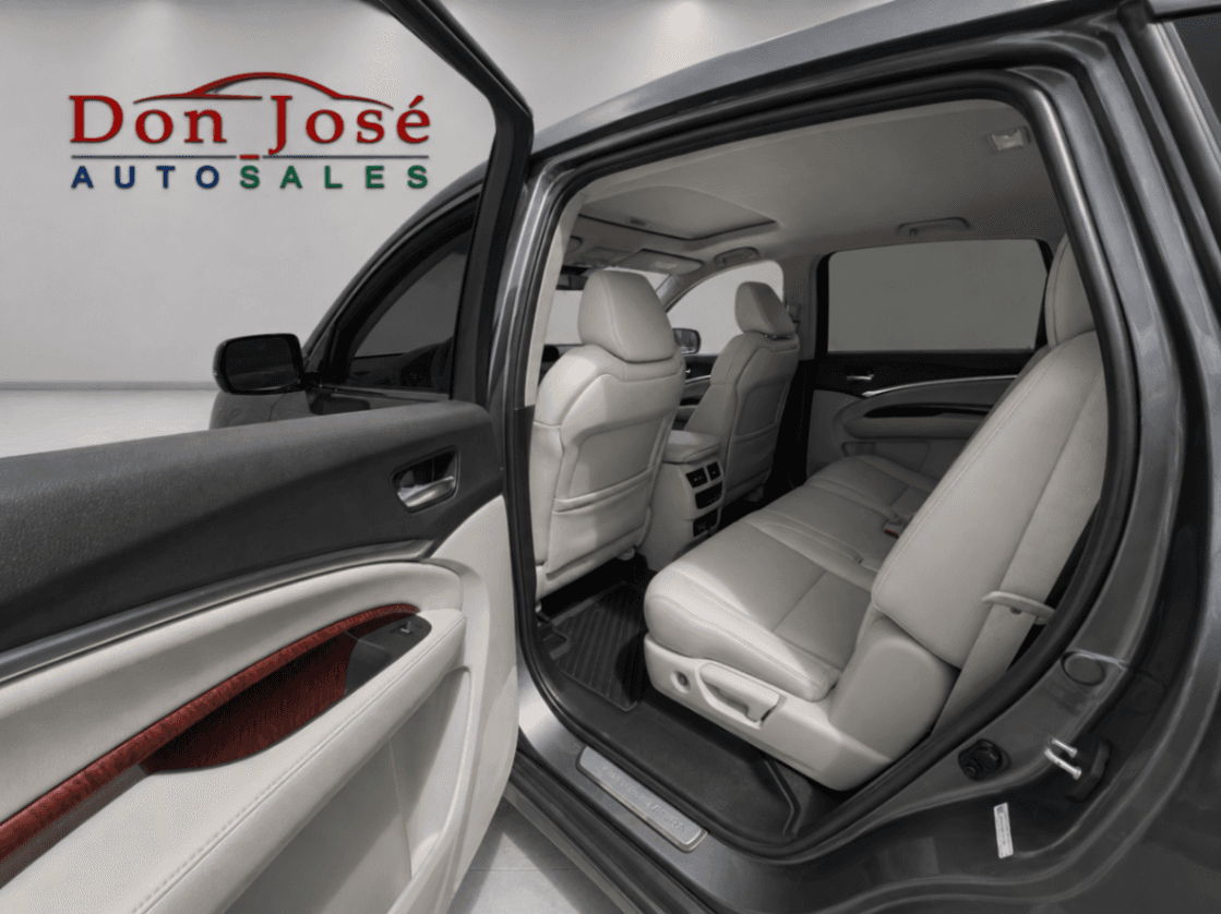Car Image 11