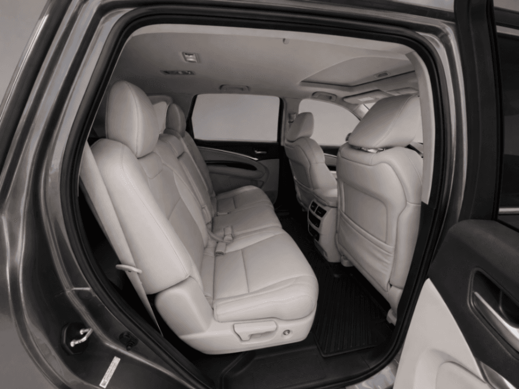 Car Image 12