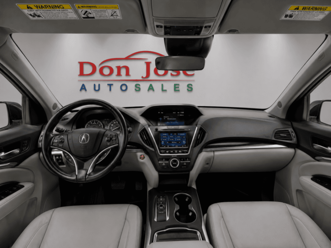 Car Image 15