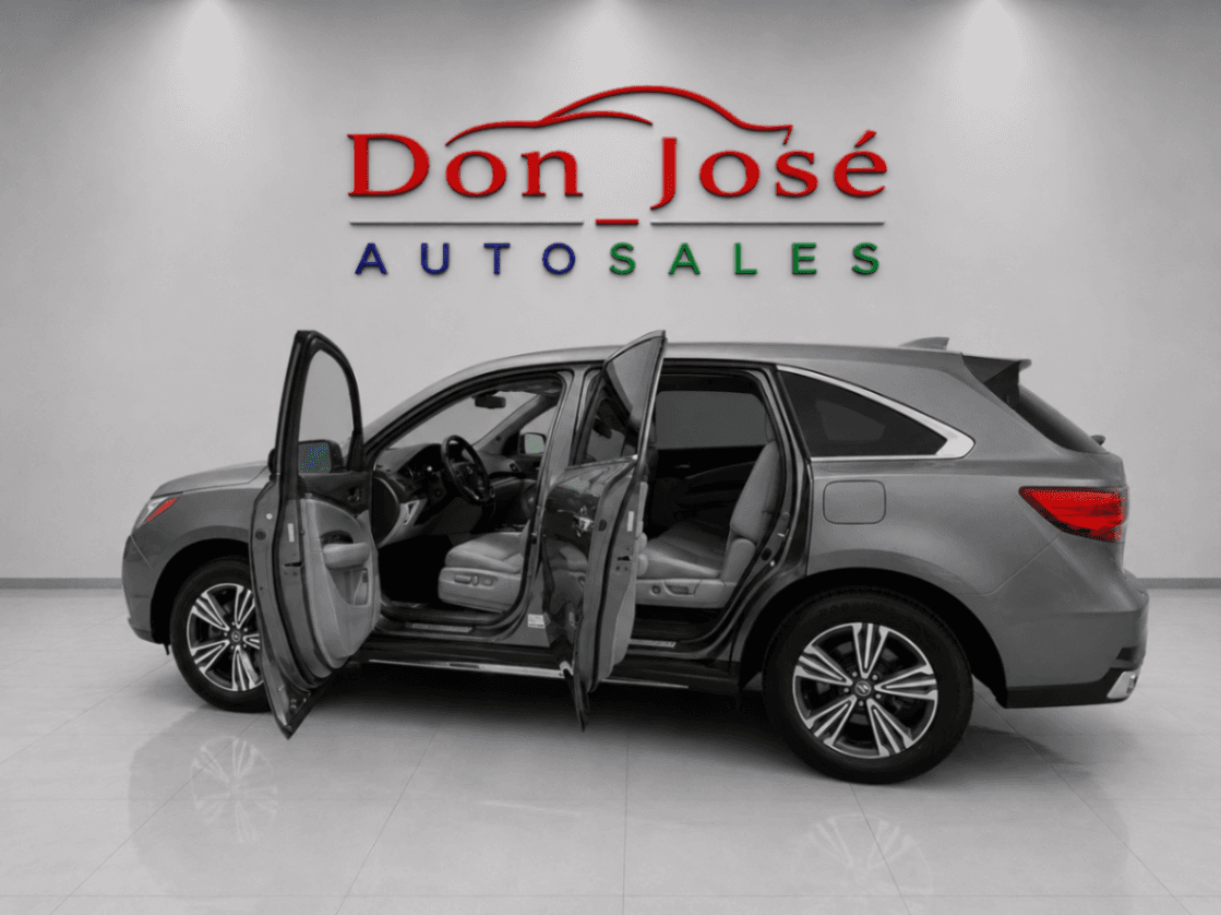Car Image 8
