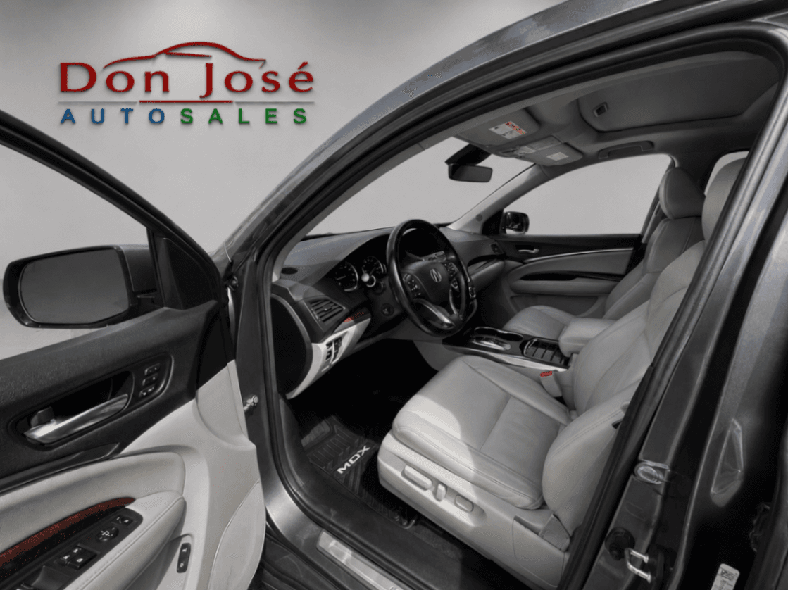 Car Image 10