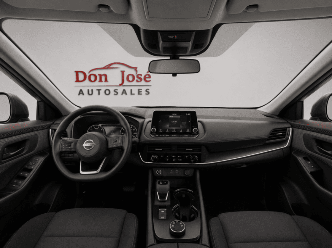 Car Image 15
