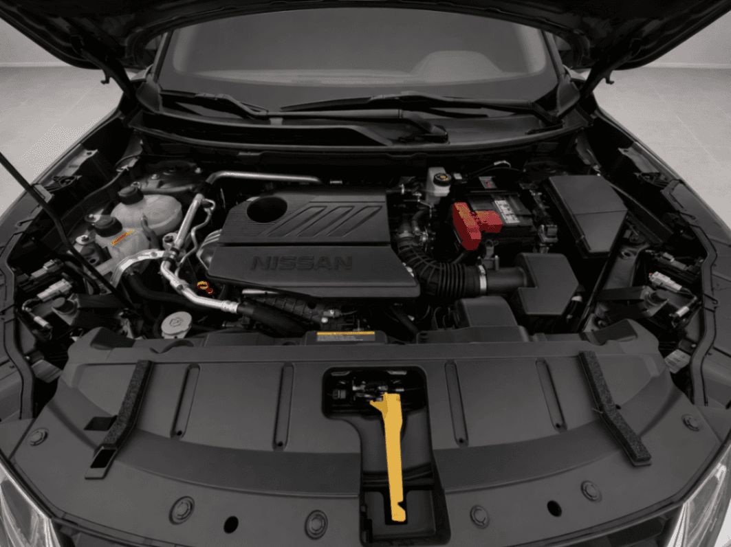 Car Image 18