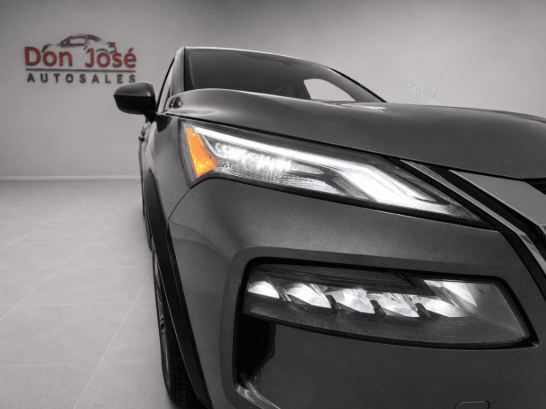 Car Image 8