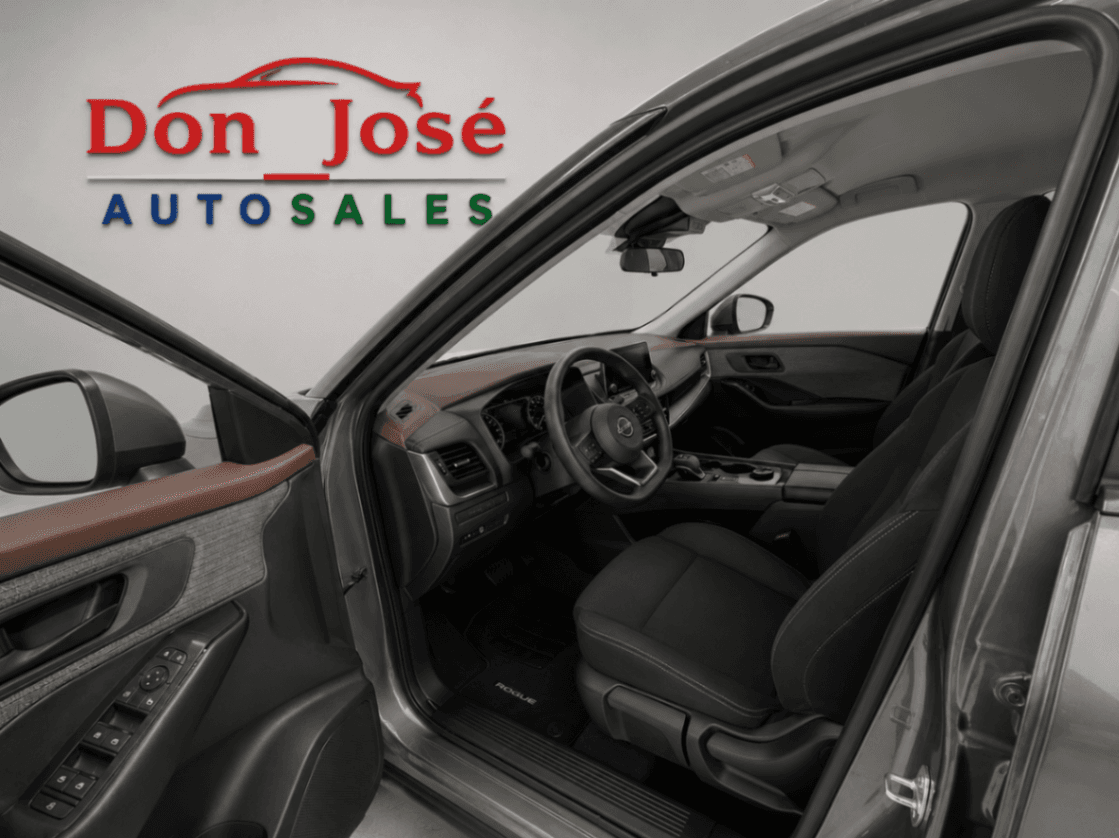 Car Image 10