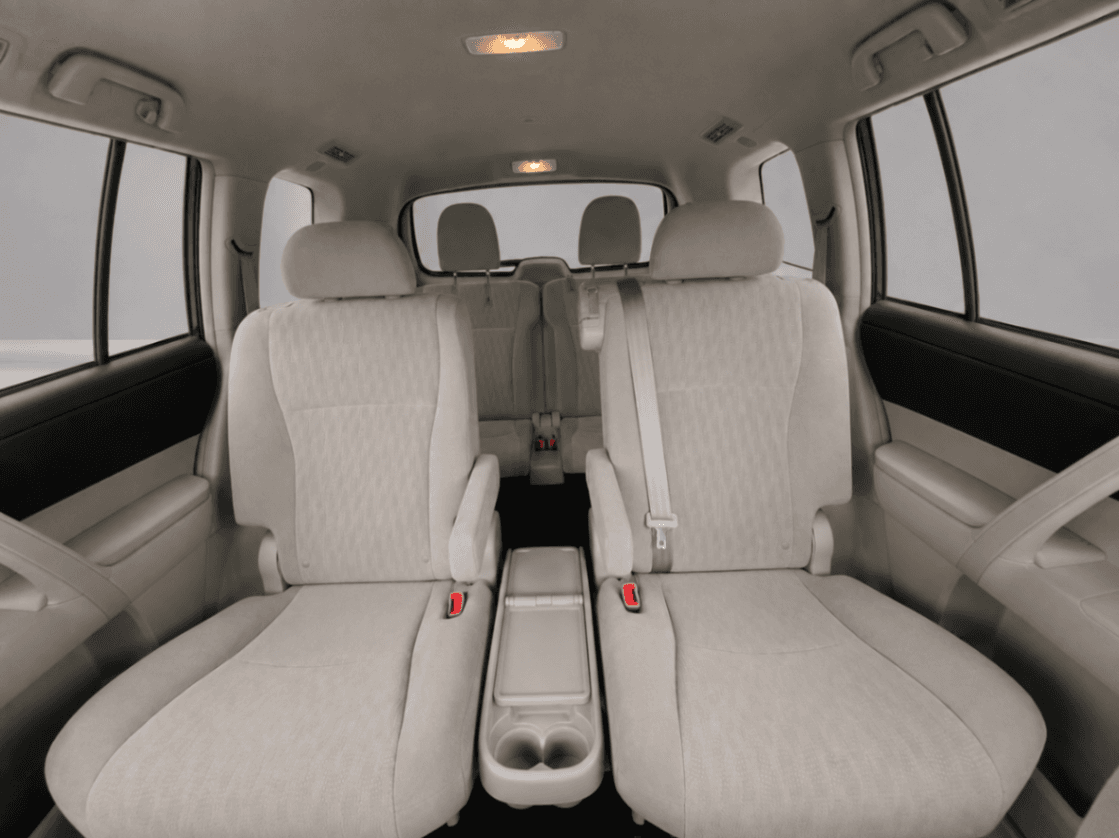 Car Image 16